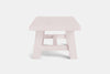Barc Coffee Table