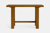 Barc Hall Table