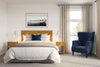 Carter Headboard