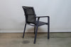 Breeze Outdoor Dining Chair