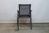 Breeze Outdoor Dining Chair