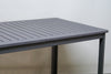 Breeze Outdoor Dining Table