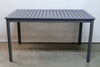 Breeze Outdoor Dining Table