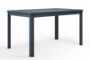 Breeze Outdoor Dining Table