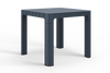 Breeze Outdoor Side Table