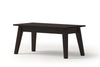 Cairo Coffee Table - Pine