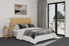 Carter Headboard