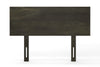 Carter Headboard