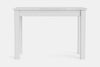 Charleston Hall Table