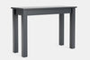 Charleston Hall Table