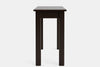 Charleston Hall Table