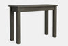 Charleston Hall Table
