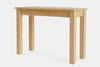 Charleston Hall Table