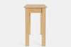 Charleston Hall Table