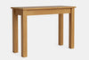 Charleston Hall Table