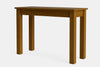 Charleston Hall Table