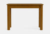 Charleston Hall Table
