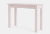 Charleston Hall Table
