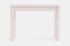 Charleston Hall Table