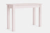 Charleston Hall Table