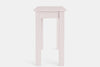 Charleston Hall Table