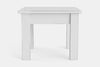 Charleston Lamp Table