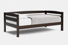 Sierra Daybed