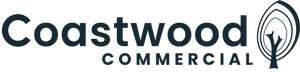 Coastwood Commercial