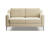 Cromwell 2 Seat Sofa