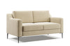 Cromwell 2 Seat Sofa