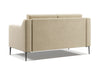 Cromwell 2 Seat Sofa