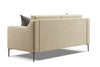 Cromwell 2 Seat Sofa
