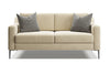 Cromwell 2 Seat Sofa