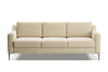 Cromwell 3 Seat Sofa