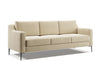 Cromwell 3 Seat Sofa