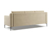 Cromwell 3 Seat Sofa