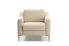 Cromwell Chair