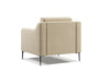 Cromwell Chair