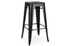Emma Metal Barstool