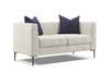 Kaikoura 2 Seat Sofa