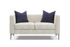 Kaikoura 2 Seat Sofa