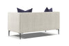 Kaikoura 2 Seat Sofa