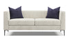 Kaikoura 2 Seat Sofa