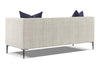 Kaikoura 2 Seat Sofa