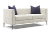 Kaikoura 2 Seat Sofa