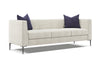 Kaikoura 3 Seat Sofa