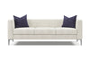 Kaikoura 3 Seat Sofa