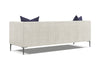 Kaikoura 3 Seat Sofa