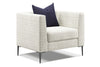 Kaikoura Chair