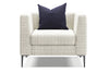 Kaikoura Chair